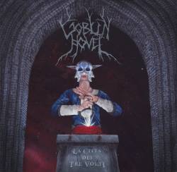 La Citta dei Tre Volti